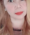 Rencontre Femme Thaïlande à อ.เมือง : Sanook, 25 ans